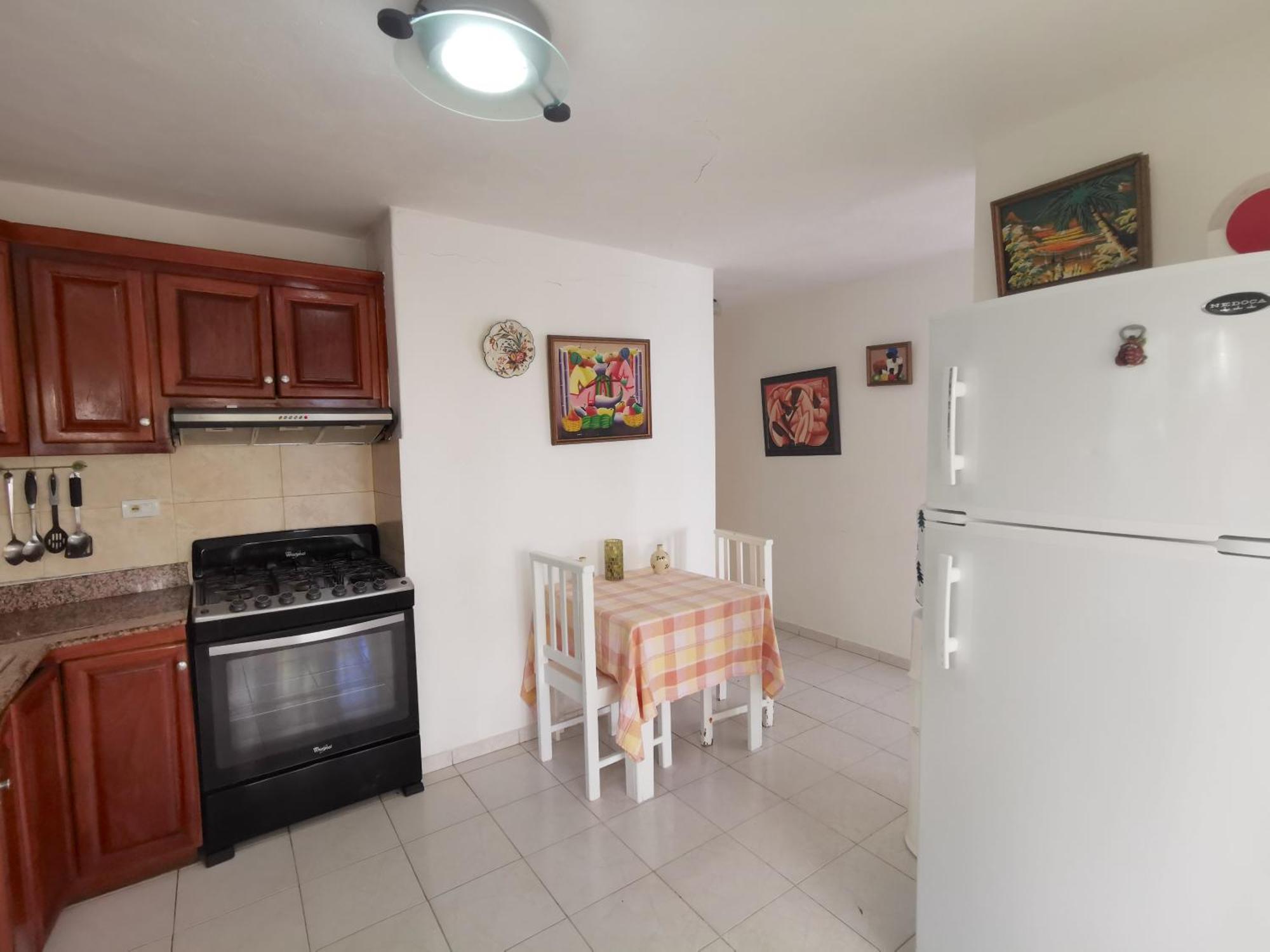 Tropical Villas At Los Corales Beach - Caribbean Rentals Fzco Пунта-Кана Номер фото