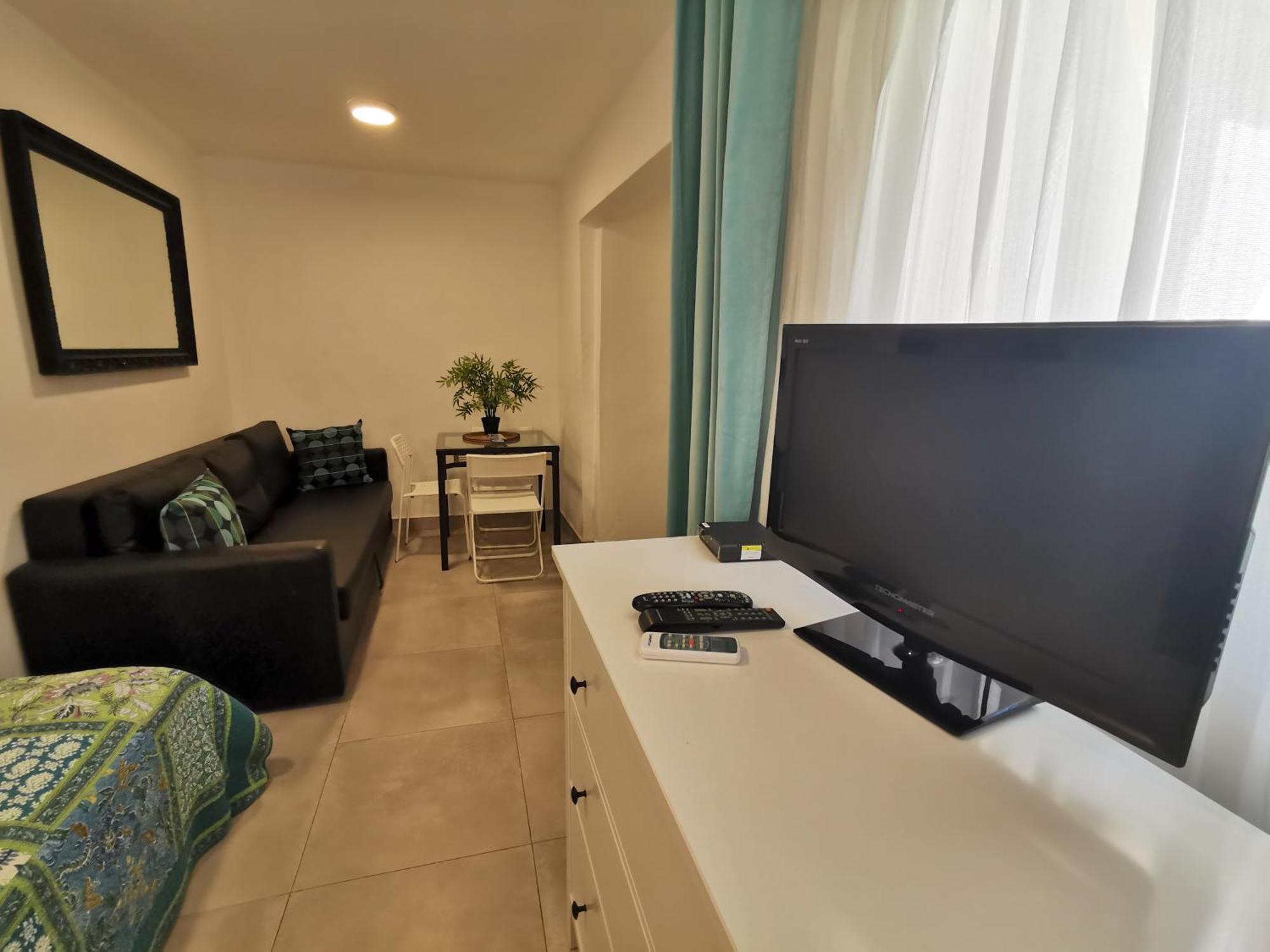 Tropical Villas At Los Corales Beach - Caribbean Rentals Fzco Пунта-Кана Номер фото