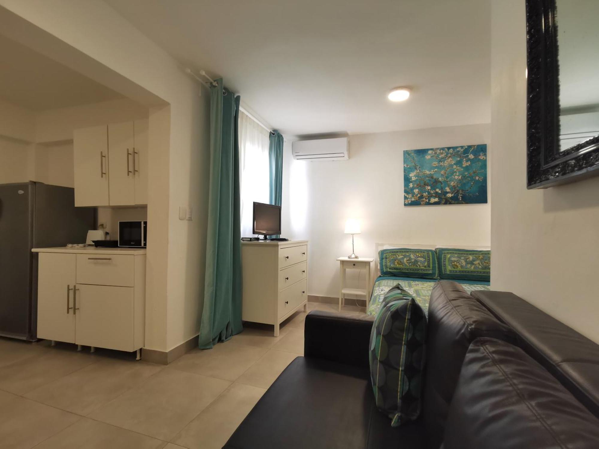 Tropical Villas At Los Corales Beach - Caribbean Rentals Fzco Пунта-Кана Номер фото