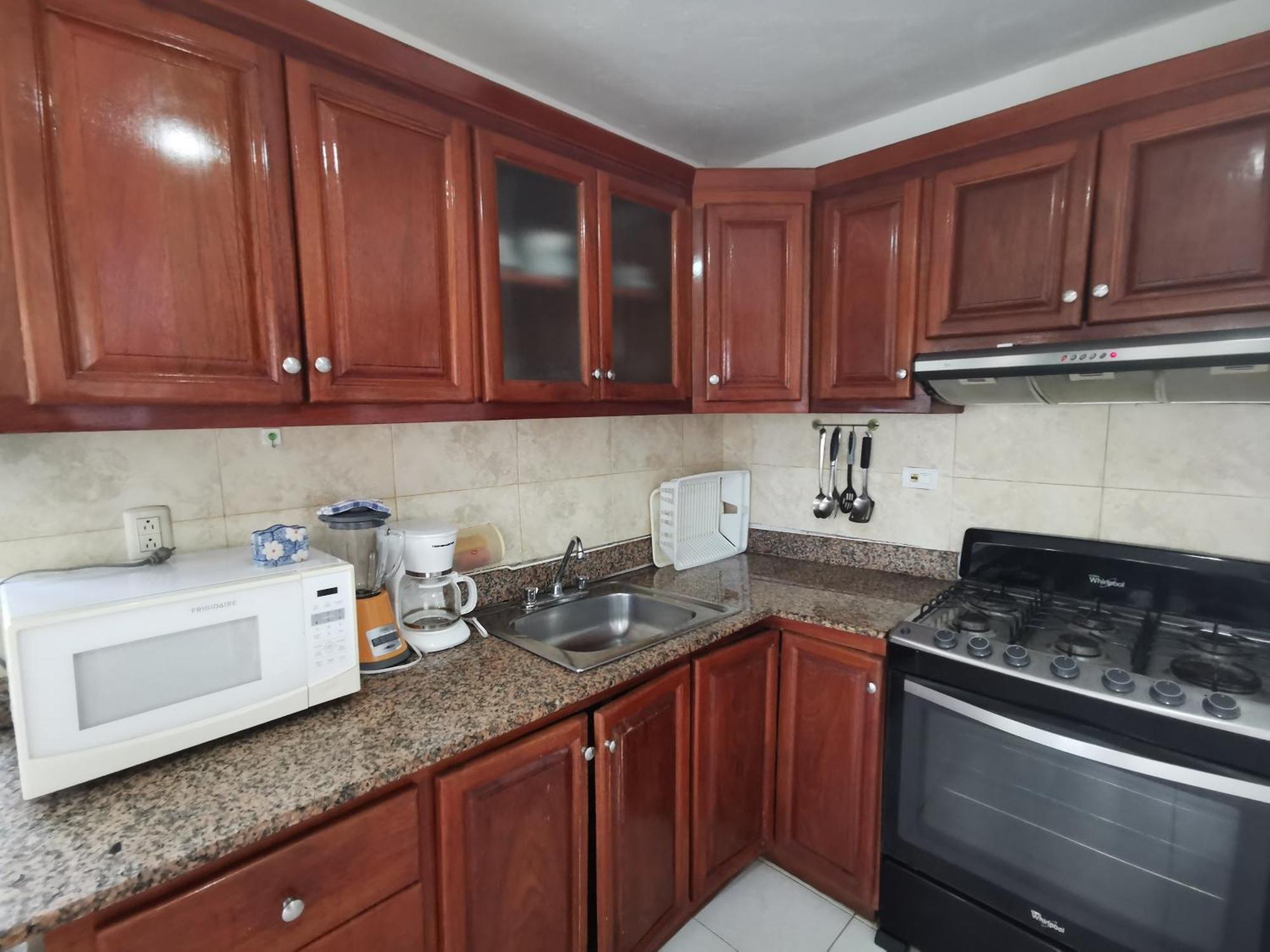 Tropical Villas At Los Corales Beach - Caribbean Rentals Fzco Пунта-Кана Номер фото