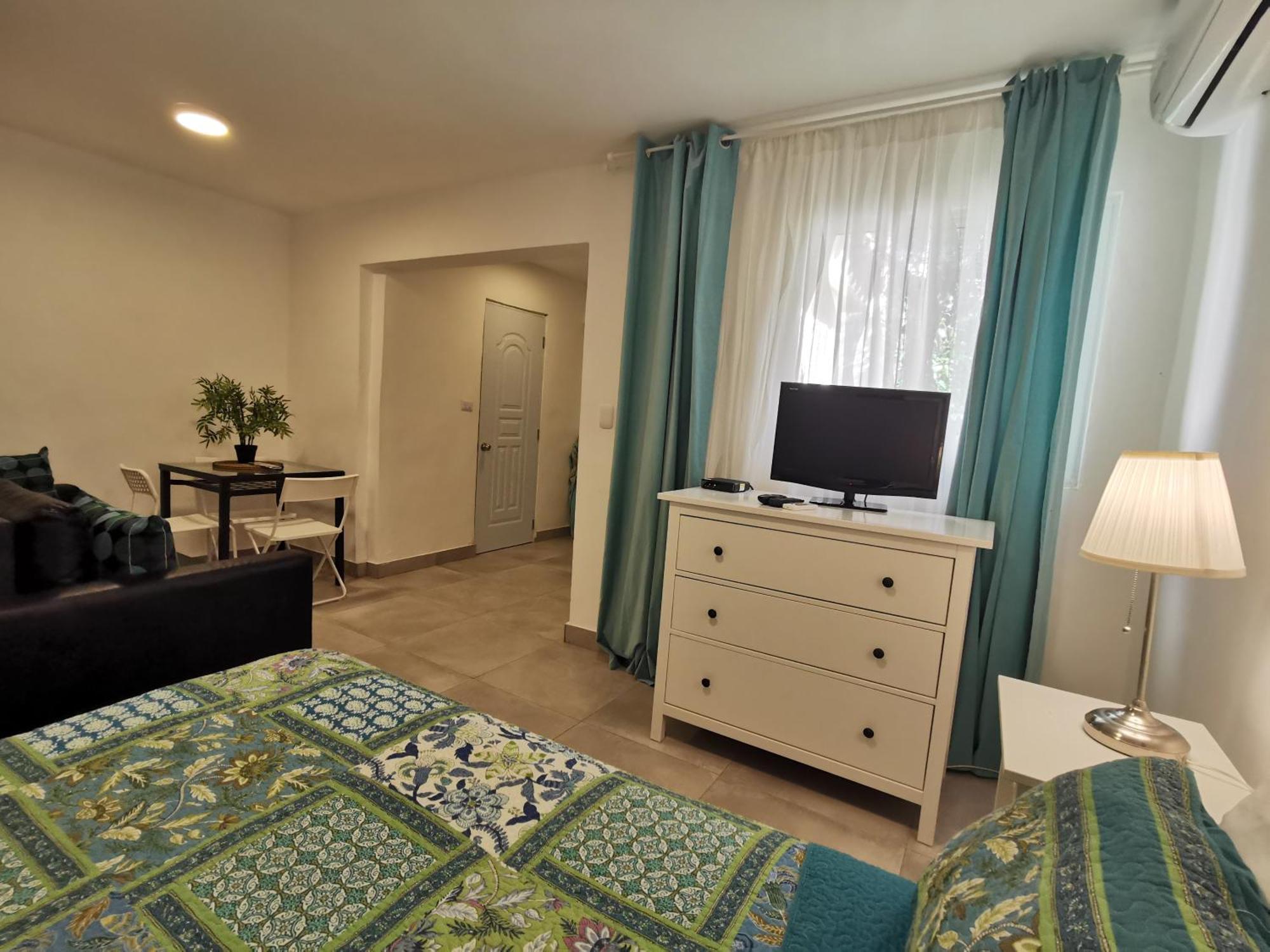 Tropical Villas At Los Corales Beach - Caribbean Rentals Fzco Пунта-Кана Номер фото